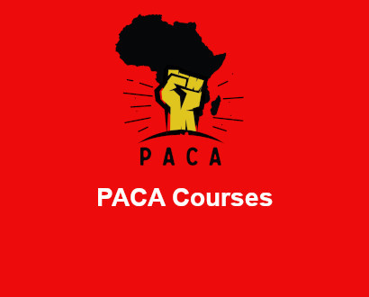 PACA Poster