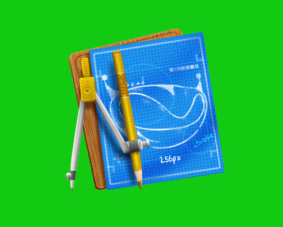 Strategic Planning Poster